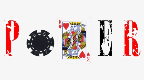 Rate & Review This Guide - Poker, HD Png Download, Transparent PNG