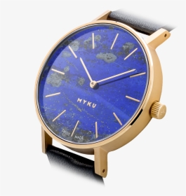 Hong Kong Watch Brands, HD Png Download, Transparent PNG