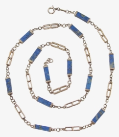 Bead, HD Png Download, Transparent PNG