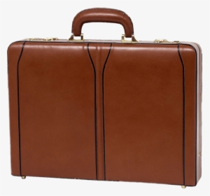 Briefcase Png, Transparent Png, Transparent PNG