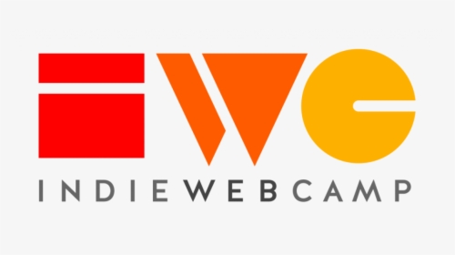 Indieweb Logo, HD Png Download, Transparent PNG