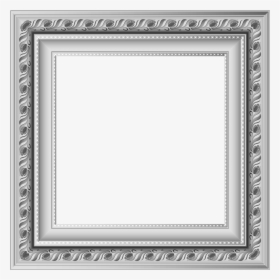 Ivory, HD Png Download, Transparent PNG