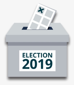 General Election - Presidential Election 2020 Banner, HD Png Download, Transparent PNG