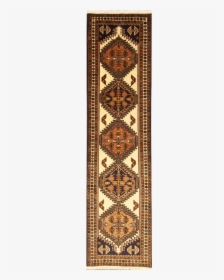 Motif, HD Png Download, Transparent PNG