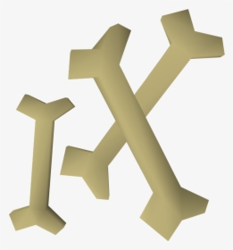 The Runescape Wiki - Zogre, HD Png Download, Transparent PNG
