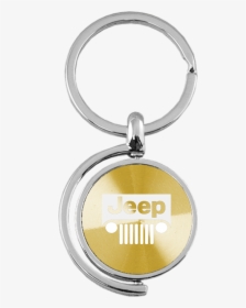 Keychain, HD Png Download, Transparent PNG