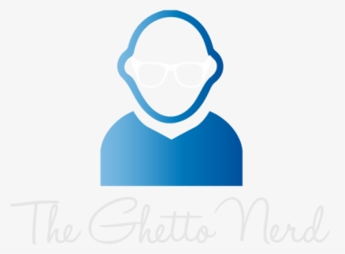 Illustration, HD Png Download, Transparent PNG