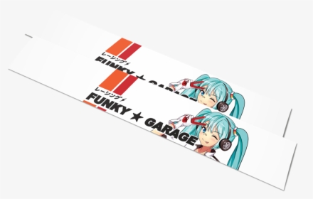Illustration, HD Png Download, Transparent PNG
