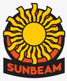 Image - Adventurer Club Sunbeam Logo, HD Png Download, Transparent PNG