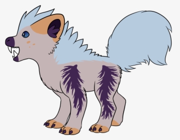 Steven Universe Fanon Wiki - Pomeranian, HD Png Download, Transparent PNG