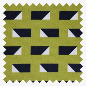 Lattice Berry Small - Pattern, HD Png Download, Transparent PNG