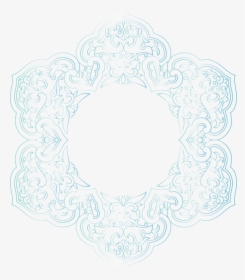 Lotus Lattice Turk, HD Png Download, Transparent PNG