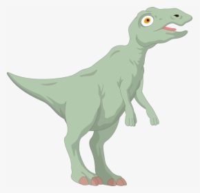 Imagens De Dinossauros Réptil, HD Png Download, Transparent PNG
