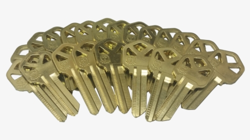 Gold Key - Cutting Tool, HD Png Download, Transparent PNG