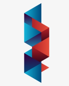 Graphic Design, HD Png Download, Transparent PNG