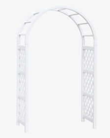 Arch, HD Png Download, Transparent PNG