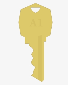 Clip Art, HD Png Download, Transparent PNG