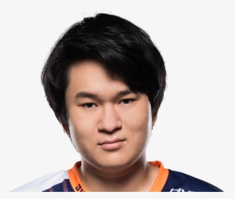 Player, HD Png Download, Transparent PNG