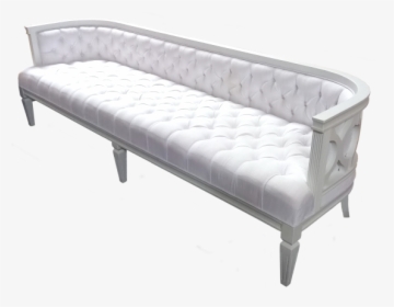 Studio Couch, HD Png Download, Transparent PNG