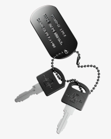 Keys - Electronics, HD Png Download, Transparent PNG