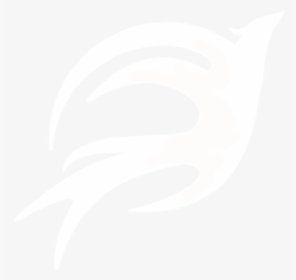 Fenix Social Design - Emblem, HD Png Download, Transparent PNG