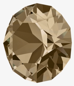 Zircon Gem Png Crystal, Transparent Png, Transparent PNG