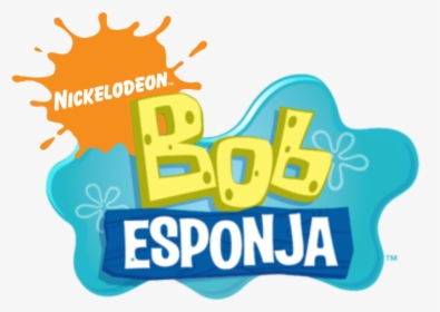 Encyclopedia Spongebobia - Spongebob Bob Esponja Png, Transparent Png, Transparent PNG