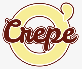 Crepe Clip Art - Illustration, HD Png Download, Transparent PNG