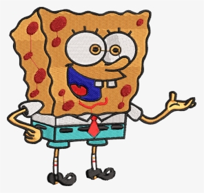 Cartoon, HD Png Download, Transparent PNG