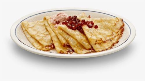 February 2 Crepe Day - Swedish Crepes Ihop, HD Png Download, Transparent PNG