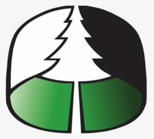 Tree Cutout Png, Transparent Png, Transparent PNG