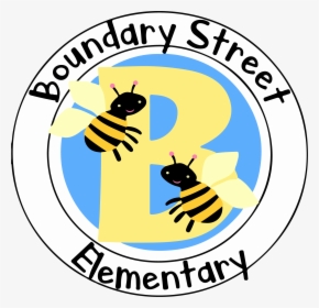 Return Home - Boundary Street Elementary, HD Png Download, Transparent PNG