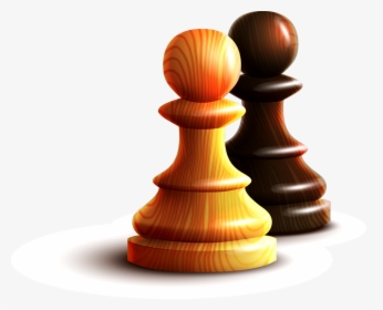 Kisspng Chess Piece Queen Icon International Chess - وکتور شطرنج, Transparent Png, Transparent PNG