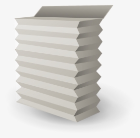 Icon, HD Png Download, Transparent PNG