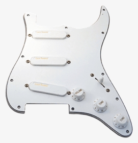 Tvxmi9aotqiz85rrtoit - Loaded Fender Custom Pickguard, HD Png Download, Transparent PNG