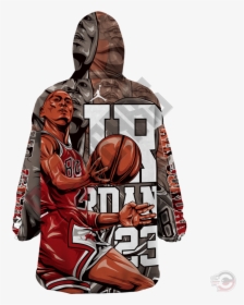 Hoodie, HD Png Download, Transparent PNG