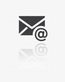Email Marketing White Background, HD Png Download, Transparent PNG