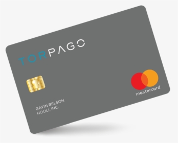 Credit Card - Graphic Design, HD Png Download, Transparent PNG