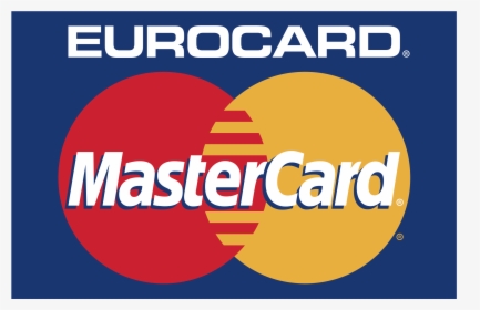 Eurocard Vector, HD Png Download, Transparent PNG