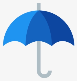 The Icon Is An Umbrella - Umbrella Insurance Icon, HD Png Download, Transparent PNG