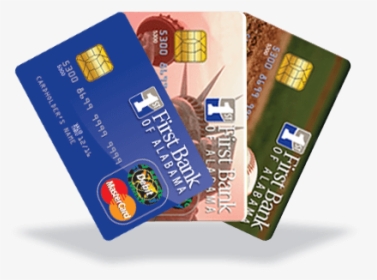 Debit Cards - Flyer, HD Png Download, Transparent PNG
