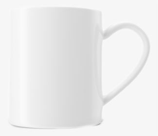 White Cup Png Free Image - Png Tea Cup, Transparent Png, Transparent PNG