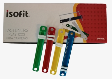 Cutting Tool, HD Png Download, Transparent PNG
