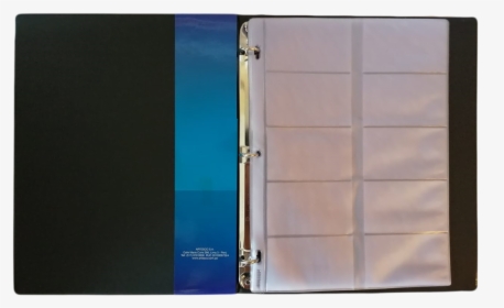 Wallet, HD Png Download, Transparent PNG