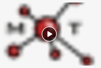 Graphic Design, HD Png Download, Transparent PNG