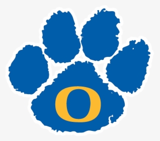 School Logo - Lewis And Clark High School Logo Spokane, HD Png Download, Transparent PNG
