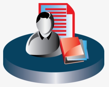 Back Office Icon, HD Png Download, Transparent PNG
