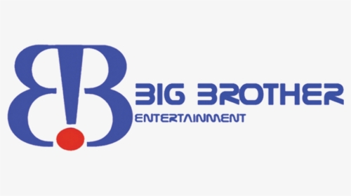 Big Brother - The Business Show, HD Png Download, Transparent PNG