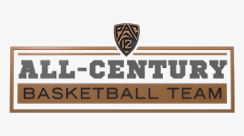 Pac-12 Content Image - Pacific-12 Conference, HD Png Download, Transparent PNG