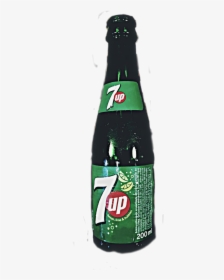 #7up - Coca-cola, HD Png Download, Transparent PNG